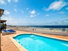 Villa Summer #3